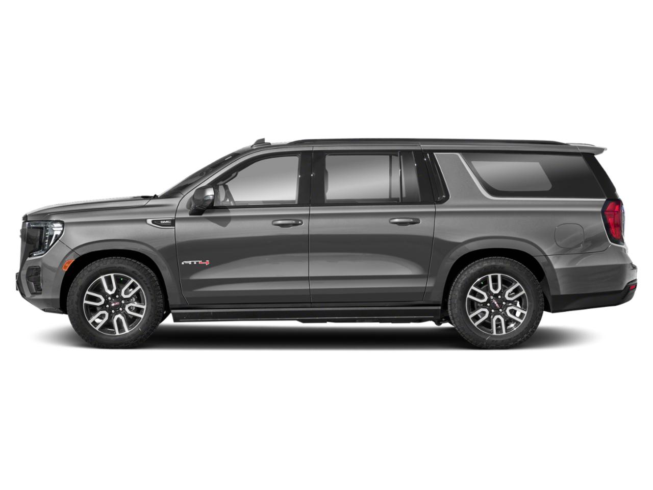 gmc yukon xl 2022 1GKS2HKD9NR336173 image gmc yukon xl 2022 1GKS2HKD9NR336173 image